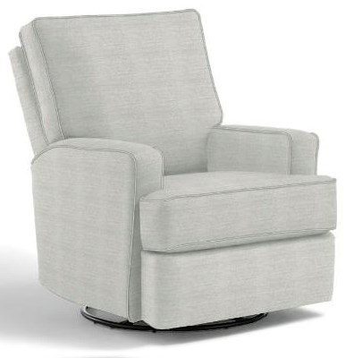Best glider recliner 2018 outlet